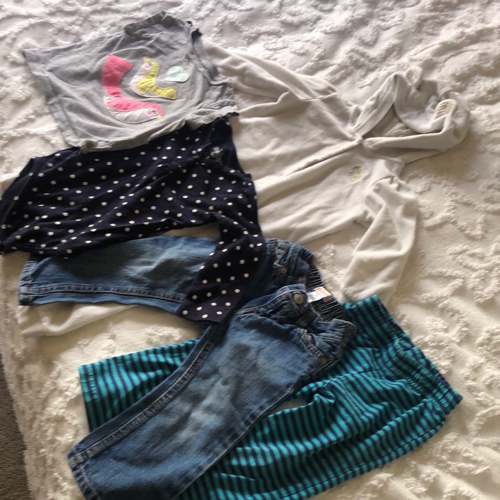Free Bundle!!!